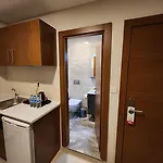 Wide Taksim 3* 이스탄불