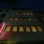 Wide Taksim 3* 이스탄불