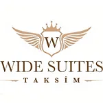 Wide Taksim Hotel Istambul