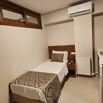 Wide Taksim 3* Istambul