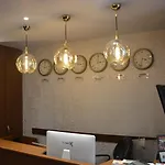 Hotel Wide Taksim