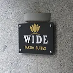 Wide Taksim Hotel