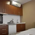 Wide Taksim Hotel 3*