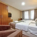 Wide Taksim 3* Istambul