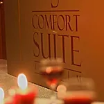 Hotel Wide Taksim Istambul