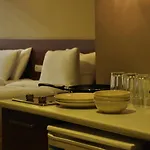 Hotel Wide Taksim