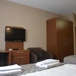 Wide Taksim 3* Istambul