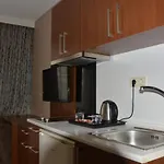 Hotel Wide Taksim