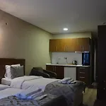 Wide Taksim Hotel 3*