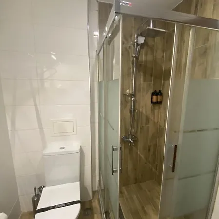 Wide Taksim Istanbul