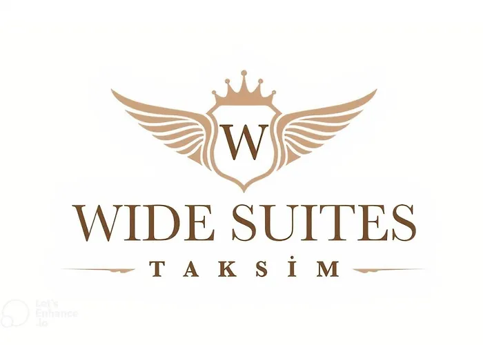 Wide Taksim فندق اسطنبول
