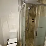 Wide Taksim 伊斯坦布尔