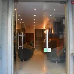 酒店 Wide Taksim